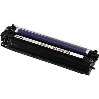 330-5847 DELL 5130CDN IMAGING DRUM KIT CYAN