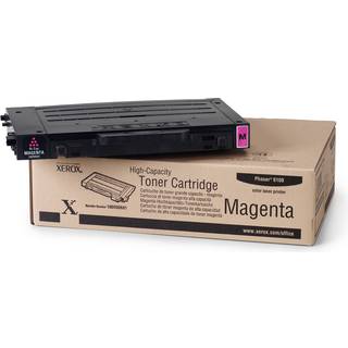 Xerox Tonerkassette magenta 5.000 sider R00681