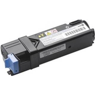 593-10261 DELL 1320C TONER CARTRIDGE MAGENTA HY