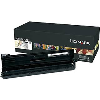 C925X72G LEXMARK C925 IMAGING UNIT BLACK