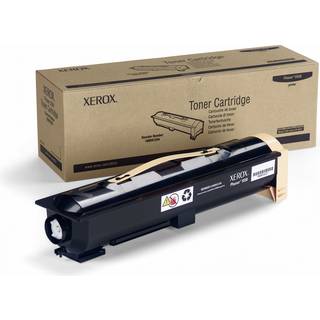 Print Cartridge 35000pg for Phaser 5550