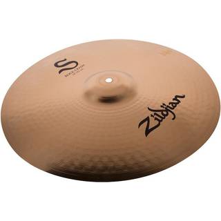 Zildjian S18RC S Family Rock 18" Crash Cymbal