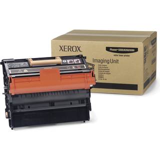 Xerox Tromle - 6300/6350 35000 Sidor