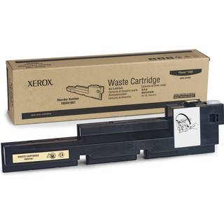 Waste box - Xerox - 30.000 sider