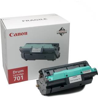 Canon Tromle (CRT-701) 9623A003