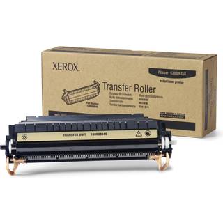 108R00646 XEROX PHASER 6300 TRANSFER ROLLER