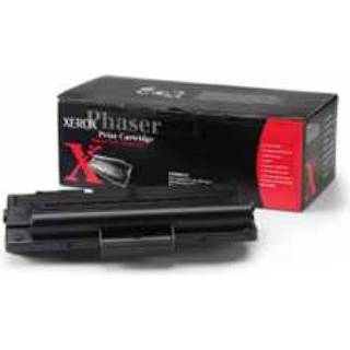 Xerox Tonerkassette cyan 006R01265
