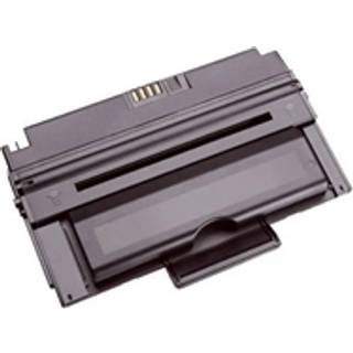 Dell Dell HX756 Tonerkassette sort 593-10329