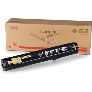 Xerox Imaging-enhed 32.000 sider 108R00581