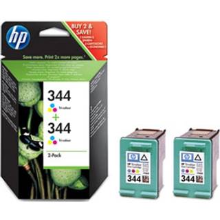 C950X2CG LEXMARK C950 TONER CART CYAN HIGH YIELD RP