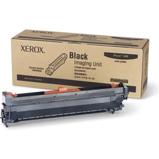 Xerox Tromle sort 30.000 sider 108R00650