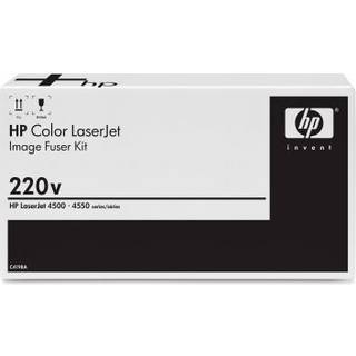 Ribbon/ERC31B Cartridge BK