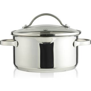 Funktion Endurance gryde 2,0L