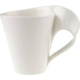 Villeroy & Boch New Wave kop 30 cl