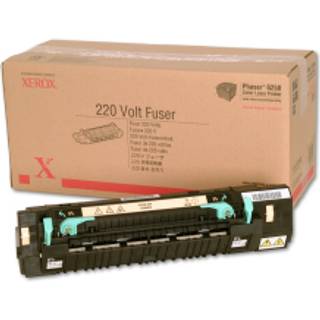 Xerox Fuser unit 115R00036