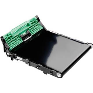 Brother BU300CL belt unit - 50000 sider - Original Toner