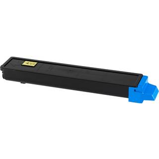 Kyocera TK-895C Cyan 1T02K0CNL0 Original