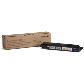 106R02624 XEROX PHASER 7100 TONER WASTE BOTTLE