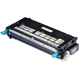 593-10215 DELL 3115CN TONER CARTRIDGE MAGENTA