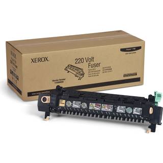Xerox Fuser unit 115R00050