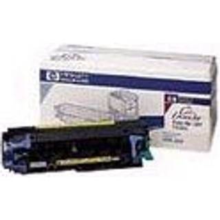 HP Color LaserJet Q3985A 220 V fuser kit