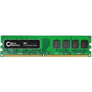 CoreParts Memory