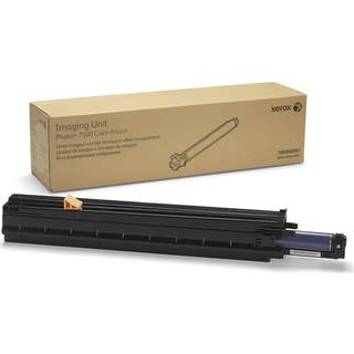 Xerox Imaging-enhed 80.000 sider 108R00861