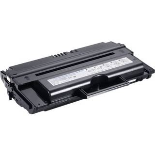 310-7945 DELL 1815DN TONER CARTRIDGE BLACK HIGH YIELD