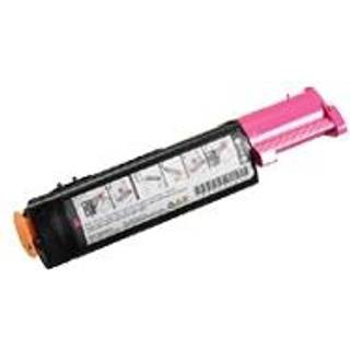Dell 3110/3115 Toner CMY