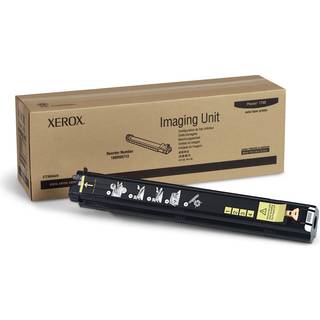 Xerox Imaging-enhed 35.000 sider 108R00713