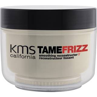 KMS TameFrizz Smoothing Reconstructor 200 ml