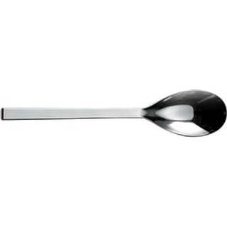 Bordske, 19 cm, Colombina - Alessi