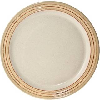 Heritage Veranda Dinner Plate