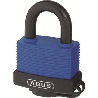 ABUS Abus Hængelås 70IB/50