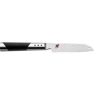 MIYABI 7000 D Kudamono 9 cm, Micarta