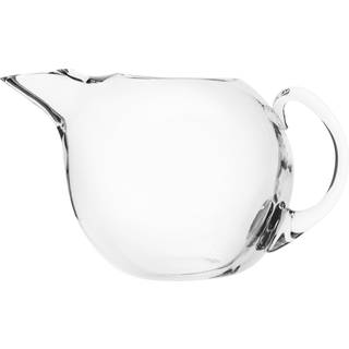 Orrefors - Mingus Pitcher 150 cl - Glaskander - Vicke Lindstrand - Glas