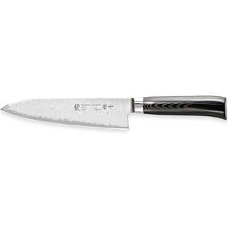 SAN Kyoto Kokkekniv 18 cm