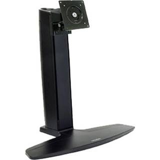 Ergotron Neo-Flex Widescreen Lift Stand