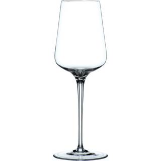 ViNova Hvidvinsglas 4 stk