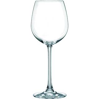 Vivendi hvidvinsglas 47 cl, 4-pak - Nachtmann