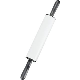 Gastromax Kagerulle 49 cm - Non Stick