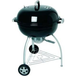 Cadac Kuglegrill KUL "PRO Ø57cm."  Askeskål 4-Alu.ben - 90680