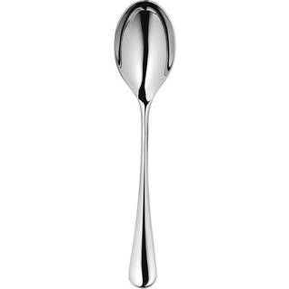 Robert Welch Radford spiseske – blank Rustfrit stål
