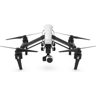 DJI INSPIRE 1 V2.0 - TILBUD