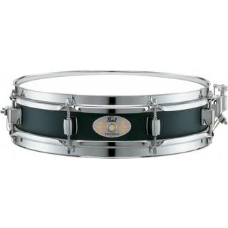 Pearl S1330B Piccolo 13" Black Snaretromme