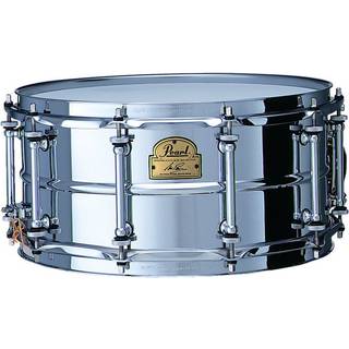 Pearl IP1465 Ian Paice 14" Snaretromme
