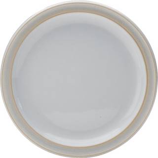 Linen Small Plate