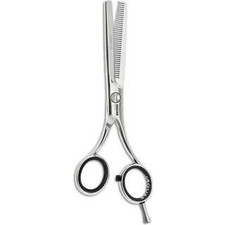 Jaguar Charm White Line 5.5"