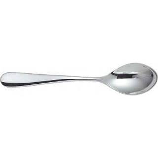 Dessertske, 17,6 cm, Nuovo Milano - Alessi