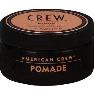 American Crew Pomade (85 g)
